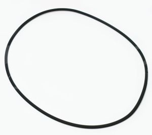 139231 Oring