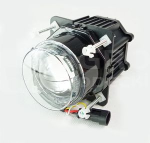 G334900160021 Reflektor LED