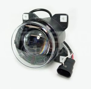 4352924M3 Reflektor LED