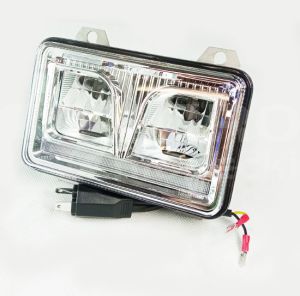 AL152328 Reflektor LED