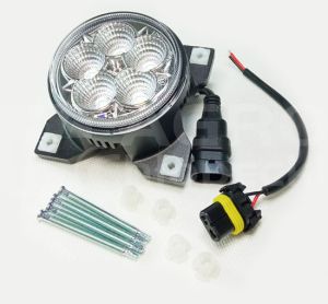G931901115010 Refglektor roboczy LED