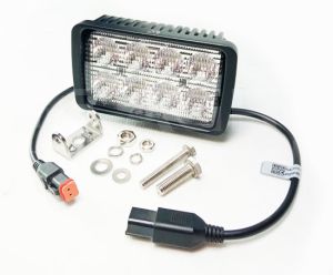 92269C1 Reflektor LED