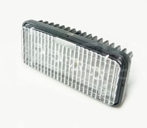 R161288  Lampa LED