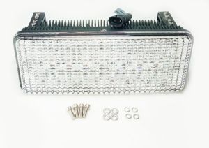 232455A2 Reflektor halogen