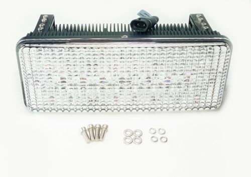232455A2.jpg