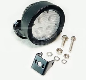 RE219708 Lampa  LED