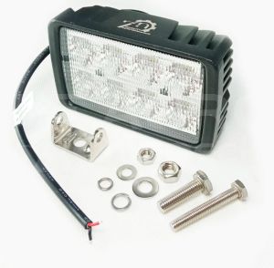 92266C1 Reflektor LED