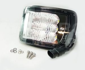 AL172568 Lampa robocza LED