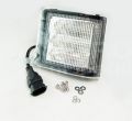 AL78177 LED.jpg