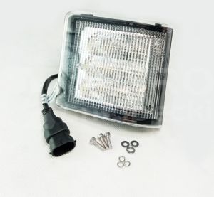 AL78177 Reflektor boczny LED