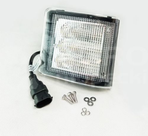 AL78177 LED.jpg