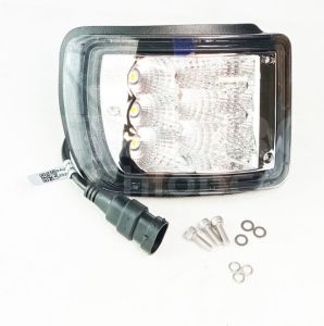 AL172569 Lampa robocza LED