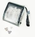 AL78178 LED.jpg
