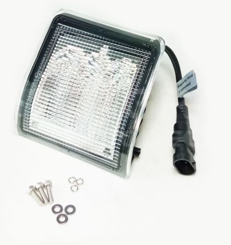 AL78178 LED.jpg