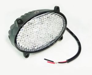 RE271574 Lampa robocza LED