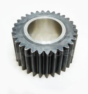 R560119 Koło zębate