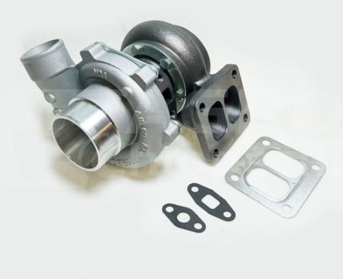 RE26120.jpg