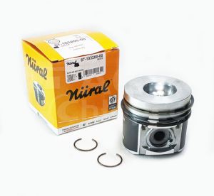 87-103200-00 Tłok STD NURAL