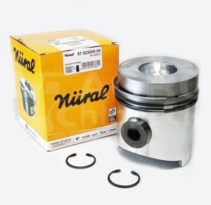 87-523000-00 Tłok STD NURAL