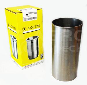14-020870-00 Tulej NURAL