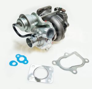 1G491-17010 Turbosprężarka