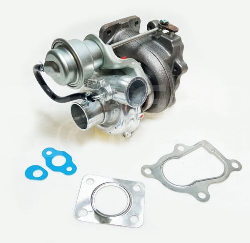 1G491-17010.jpg