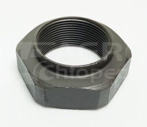 4997450 Nakrętka OEM