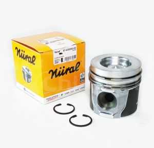 87-430000-00 Tłok STD NURAL