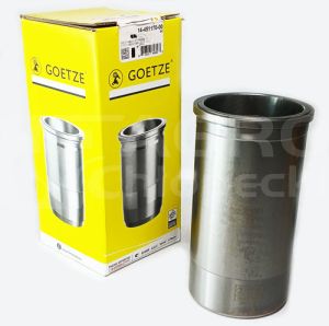14-451170-00 Tulej HON STD NURAL