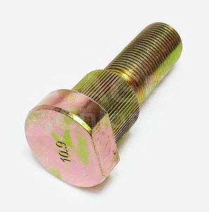 R271411 Śruba
