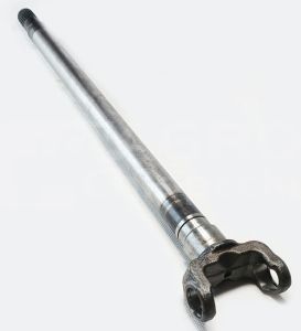 5191553 Półoś