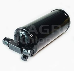 F205550060100 Osuszacz klimatyzacji
