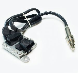 F835970020021 Czujnik NOX