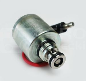 E6NNN982AA Elektrozawór