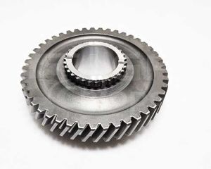 7700025828 Kolo zebate Z45