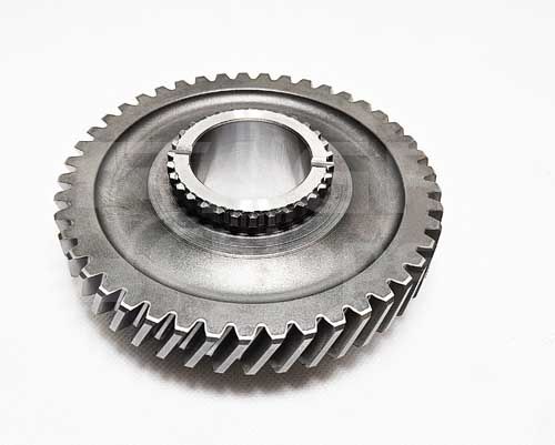 7700025828.jpg