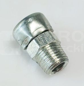 RE62981Zawór