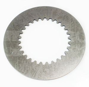 238108220300 Tarczka cierna