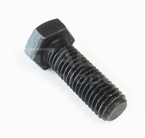 L157635 Śruba