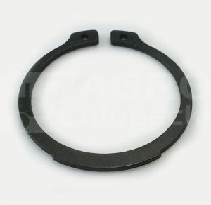 40M7166 Zabezpieczenie 