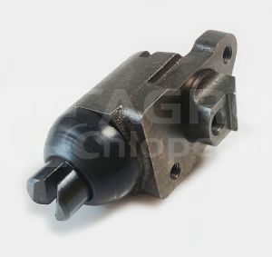 F192101070050 Cylinderek hamulcowy