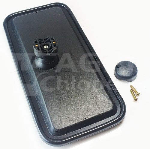 20260609_162943(0).jpg