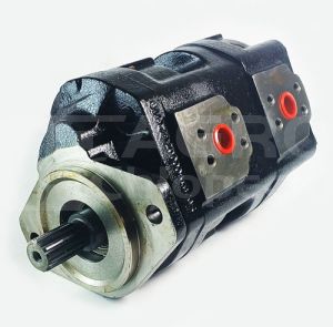 3522451M92 Pompa hydrauliczna