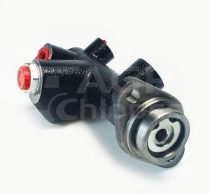 04386878 Pompa hamulcowa