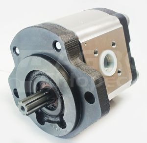 0510625095 Pompa hydrauliczna BOSCH