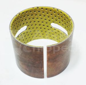 R131405 Tulejka