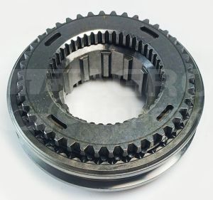 001298484  Synchronizator