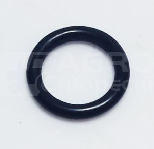 3019912X1  Oring