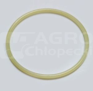 R129726 Oring