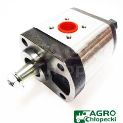 01174342 Pompa hydrauliczna